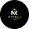 Nikeli Logo