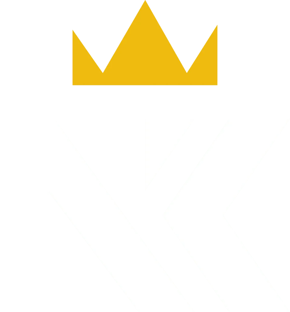 logo nikeli blanco